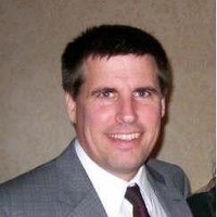 Daniel Melanson Email & Phone Number