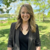 CORE architecture + design Employee Ayelet Masica's profile photo