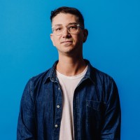 Two Circles Employee Marc Roots's profile photo