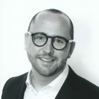 Pierre Morel-Fatio Email & Phone Number