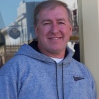 Jeffrey Cory Email & Phone Number