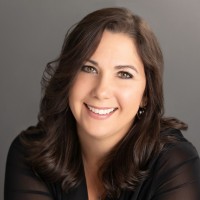 LONG Building Technologies Employee Jennifer Beckman's profile photo
