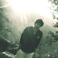 RAD OLE Private Limited Employee Avinash Gowda's profile photo