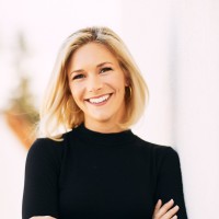 Huntley Productions Employee Tracy Stevens's profile photo