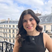 Aguasol Employee Analisa Parr's profile photo