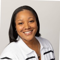 Expressworks International Employee Taylor Forrest's profile photo