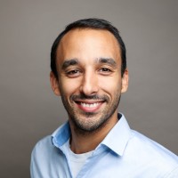 Daniel Frenkel Email