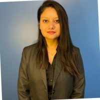 Shivani Tiwari Email