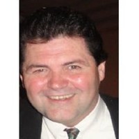 Shelby Mechanical Employee Michael Mulligan's profile photo