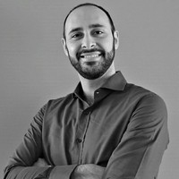 Architetto libero professionista Employee Francesco Piscopo's profile photo
