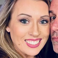Tripwireless Inc. Employee Brandi Farrington's profile photo