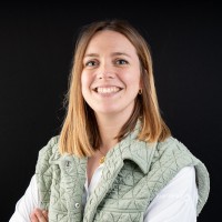 Groupe LSDH Employee Camille Laurent's profile photo