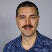 Armando Vilaseca Email & Phone Number