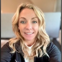 Qualified Cargo Solutions, Inc. Employee Amanda Baker's profile photo