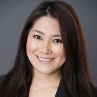 Aki Edwards Email & Phone Number