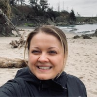 Svetlana Melnik Email & Phone Number