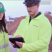 Midwest Construction Group Employee Matt Boonstra's profile photo