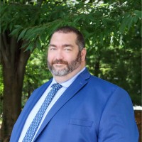 Wayne Birster Jr Email & Phone Number