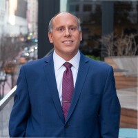 The Independent Employee Andrew Feinberg's profile photo