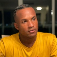 The SEED School of Miami Employee Derik Washington's profile photo