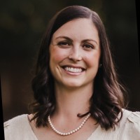Legacy Risk & Insurance Services, an Alera Group Company Employee Lynn Giannini's profile photo
