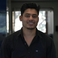 Hello Mentor Employee Sagar Sharma's profile photo
