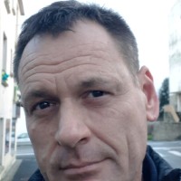 DOURMAP Employee Sébastien Wittische's profile photo