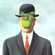 Macination Employee Andrew Hambly's profile photo