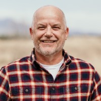 Gary Ridge Email