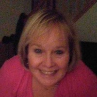 Jeanne Chelston Email & Phone Number