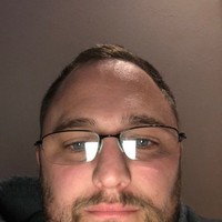 John Faas Email & Phone Number