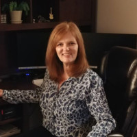 Sharon Nixon Email & Phone Number