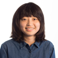 Cheng Peng Email & Phone Number