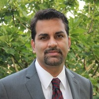 Rahul Dalvi Email & Phone Number