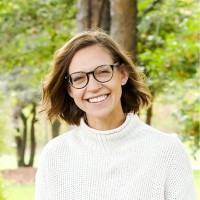 Otsuka ICU Medical LLC Employee Madeline Meyer's profile photo
