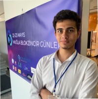 Experteam Employee Ümit Yılmaz's profile photo