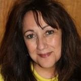 MDA Employee Joan Becker's profile photo