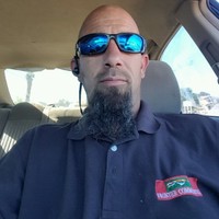 Silver Rock Development, Inc. Employee Gregory Dempsey's profile photo