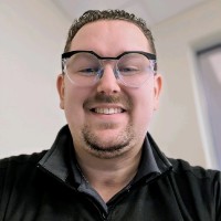 Wilkins RV Employee Carson Votra's profile photo