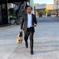 Dinu 🇳🇱🇳🇱 Email