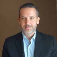 TD SYNNEX North America Employee Jeff Newman's profile photo