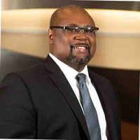 Csig Holding.co Employee Jeffrey Inge's profile photo