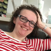 Augusta Christian Schools Employee Stephanie Culpepper's profile photo