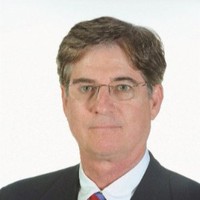 Steve Dean Email & Phone Number