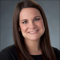 Levin & Perconti Employee Cari Silverman's profile photo