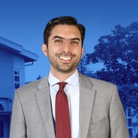 Ahmad Sheikholeslami Email & Phone Number