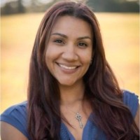 The InterMed Group Employee Skarlen Sansabrino's profile photo
