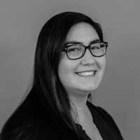 Advanced Systems Concepts, Inc. Employee Sallie Piscitello's profile photo