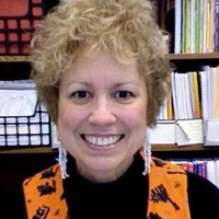 Carole White Email & Phone Number