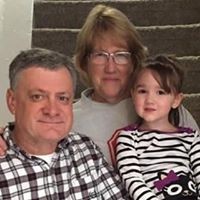 Self employed Employee Dennis Flack's profile photo